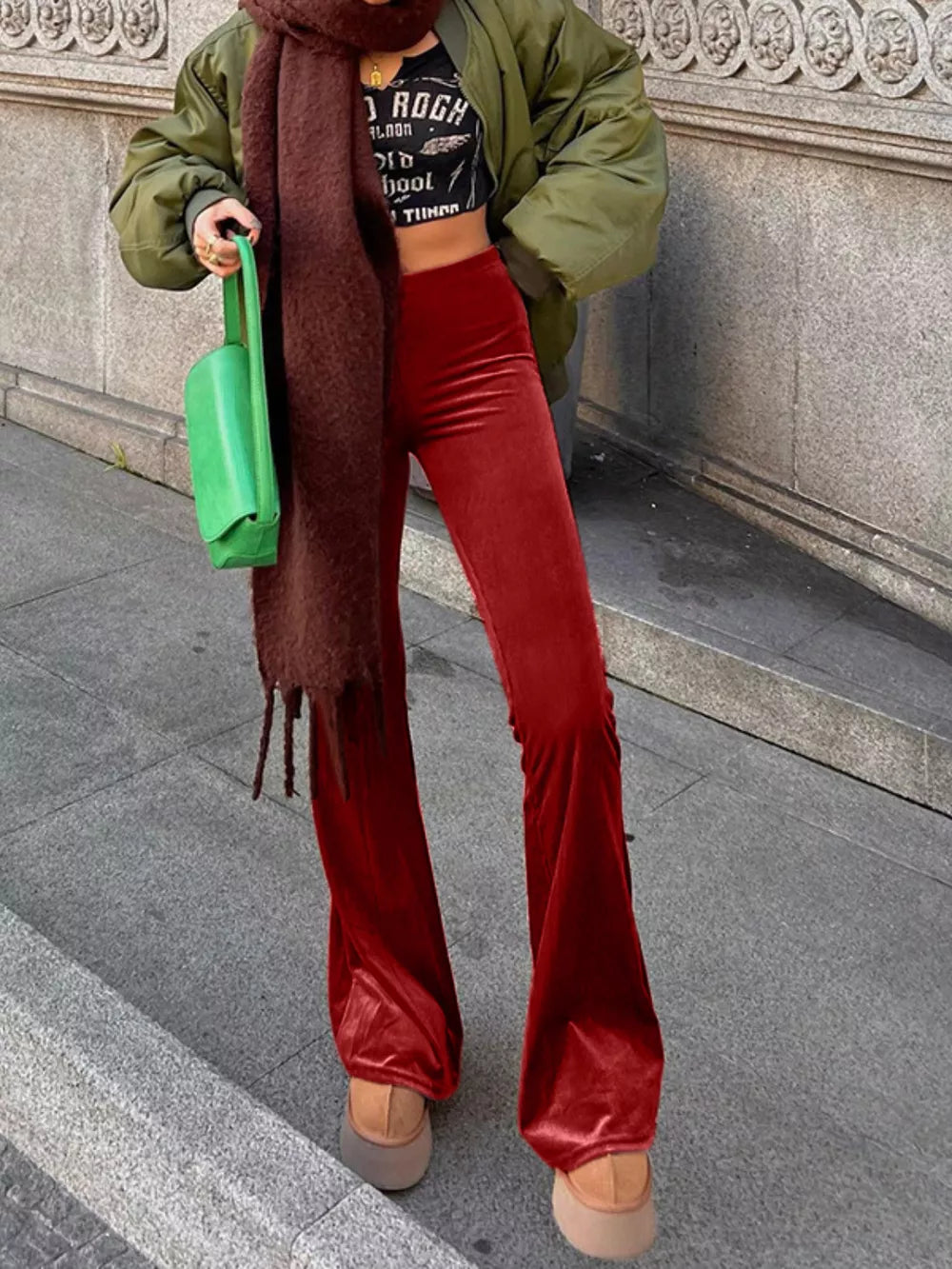 911ae774-dd2b-48ac-ad69-06b79374d426-Max