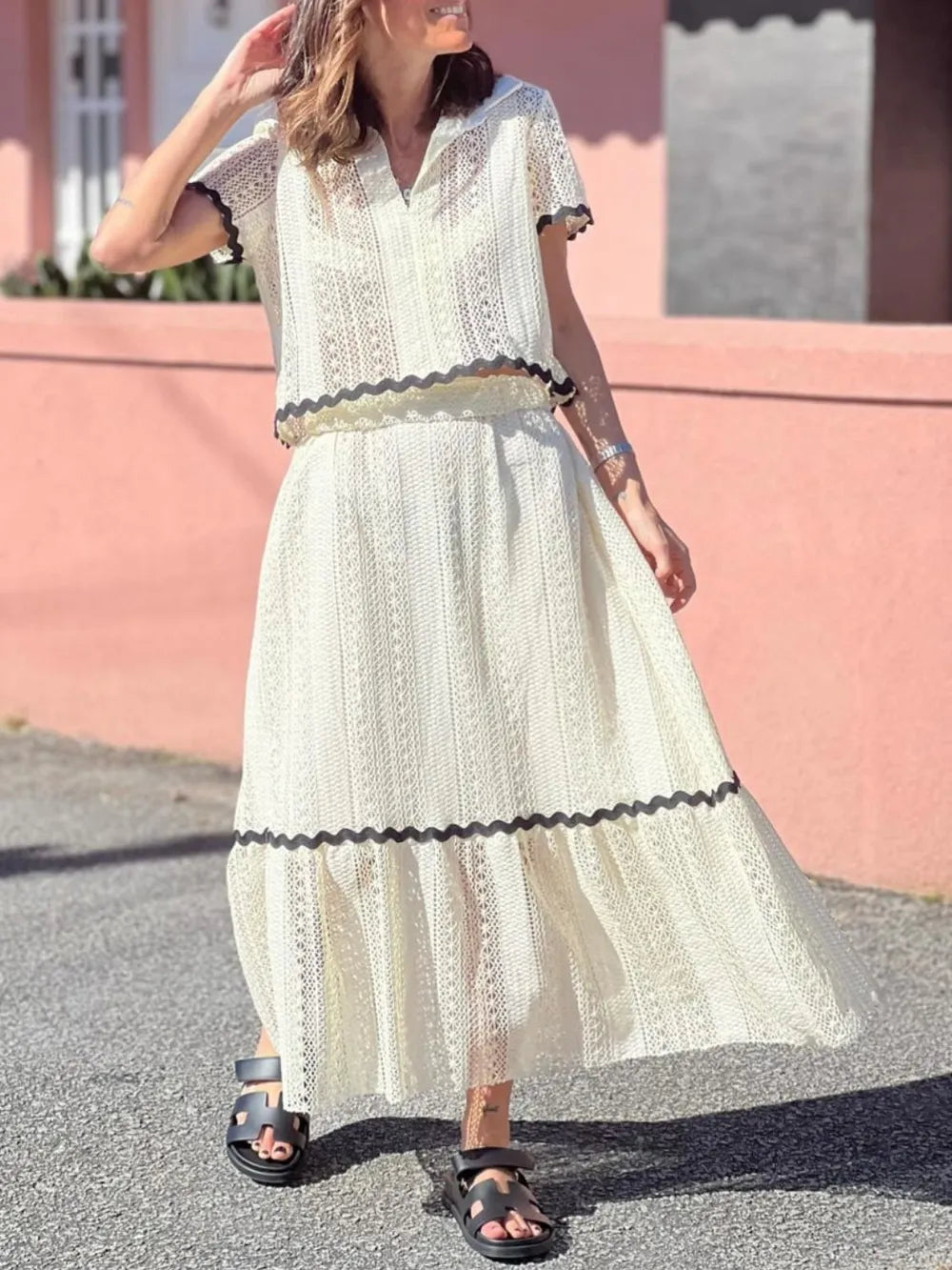 9151a7d8-dd6b-4aa0-a0a3-6a63222af106-Max