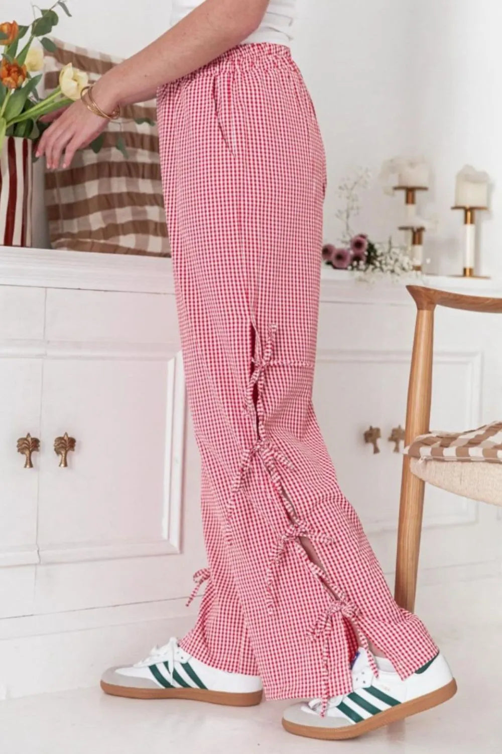 92aac733-729f-4e51-90b7-dd2f48f08a76-Max