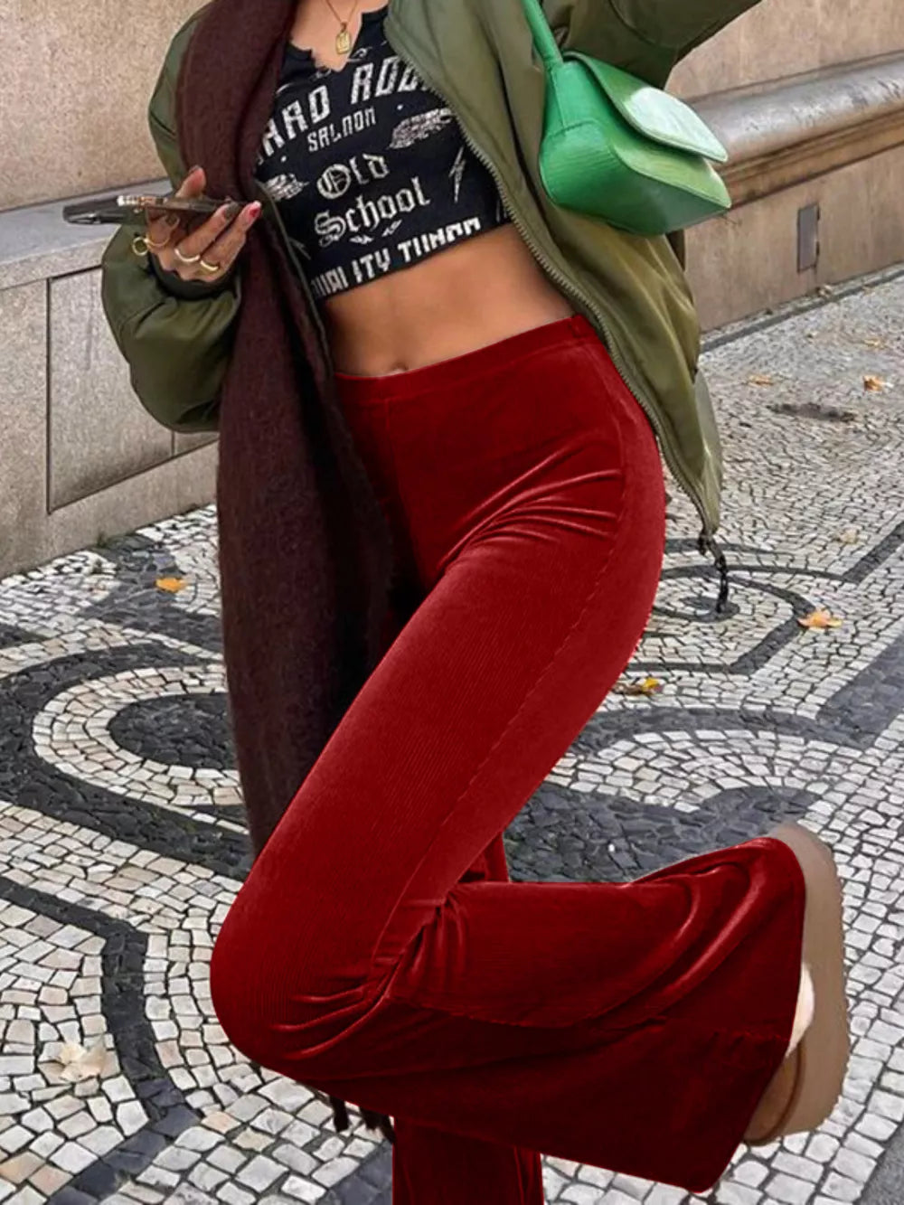 93f2bbcf-04fc-492b-a111-0d42a1e94944-Max