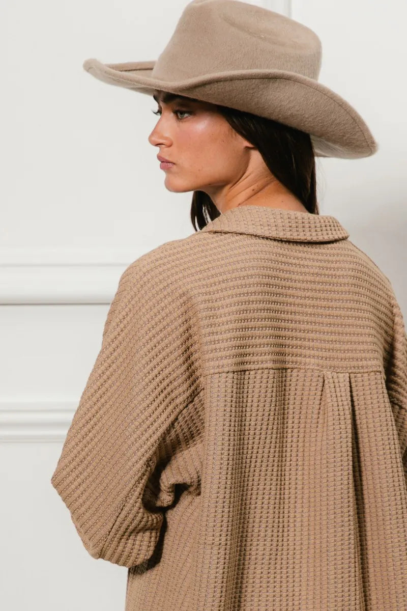 9526dd34727e4be1af3a5f0ed6275dc6-Max-Origin