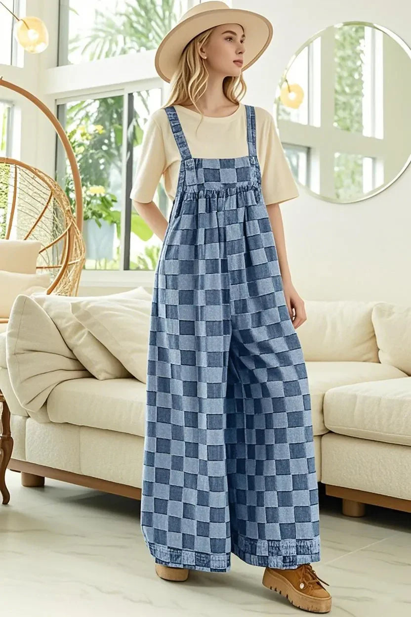 958152b8-86b6-41b3-a291-1fbe5aae5ae7-Max