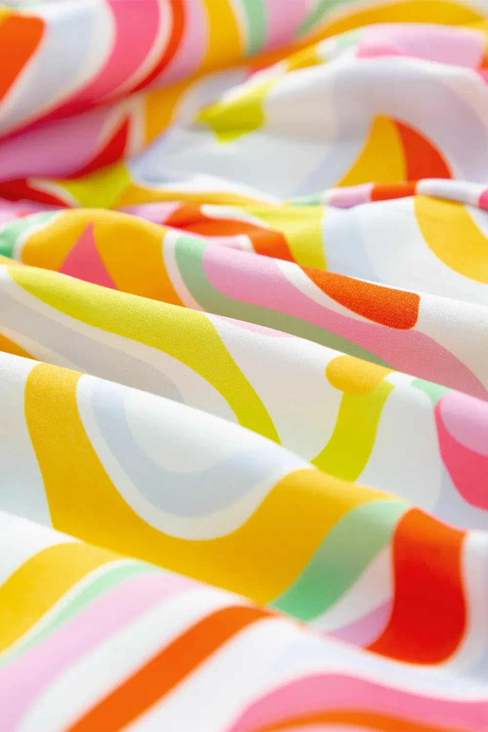 95bdb580-5f42-492d-a6d6-a7a1bd7a1680-Max