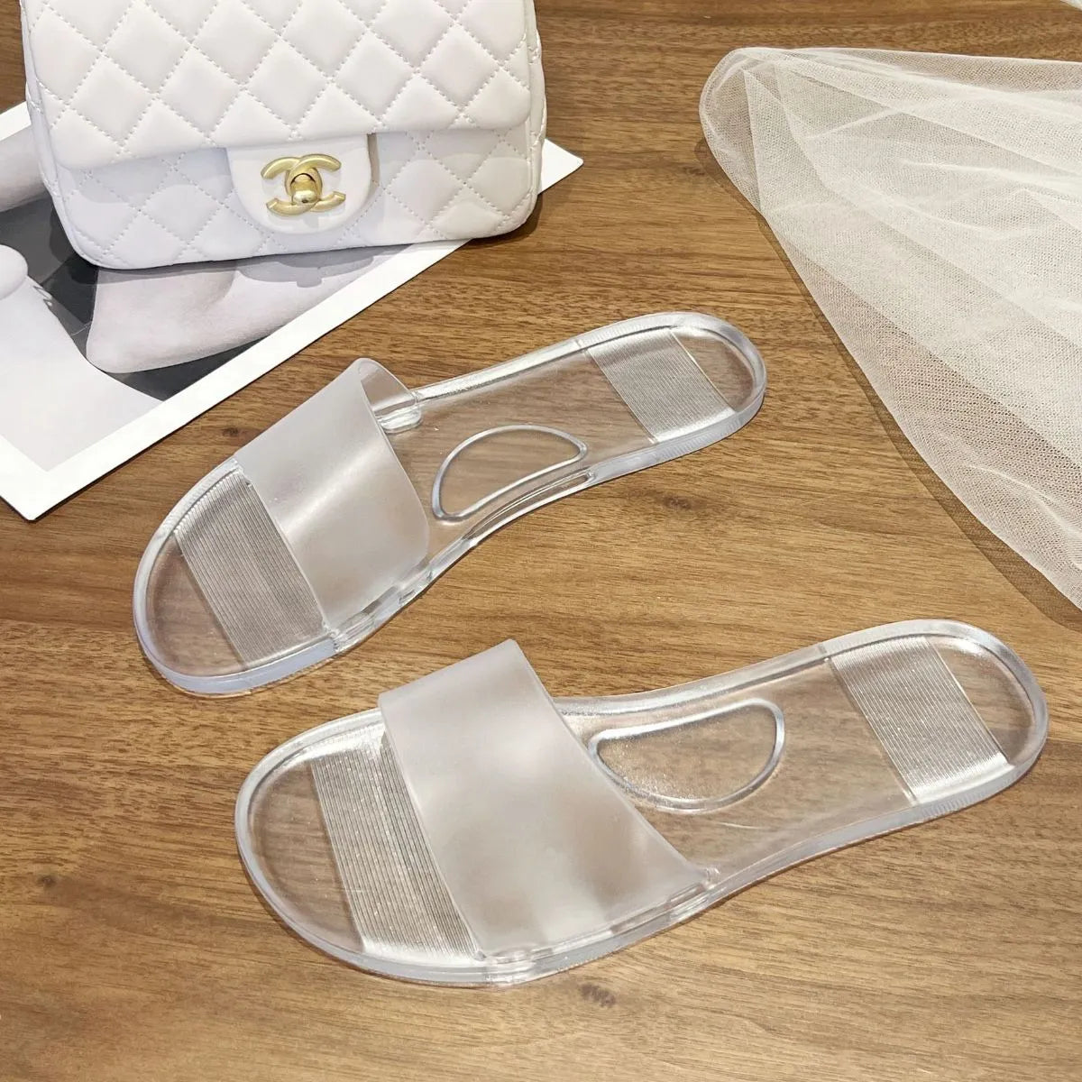 9736e542-82cb-46f2-bc55-0ab4915d6f33-Max-Origin