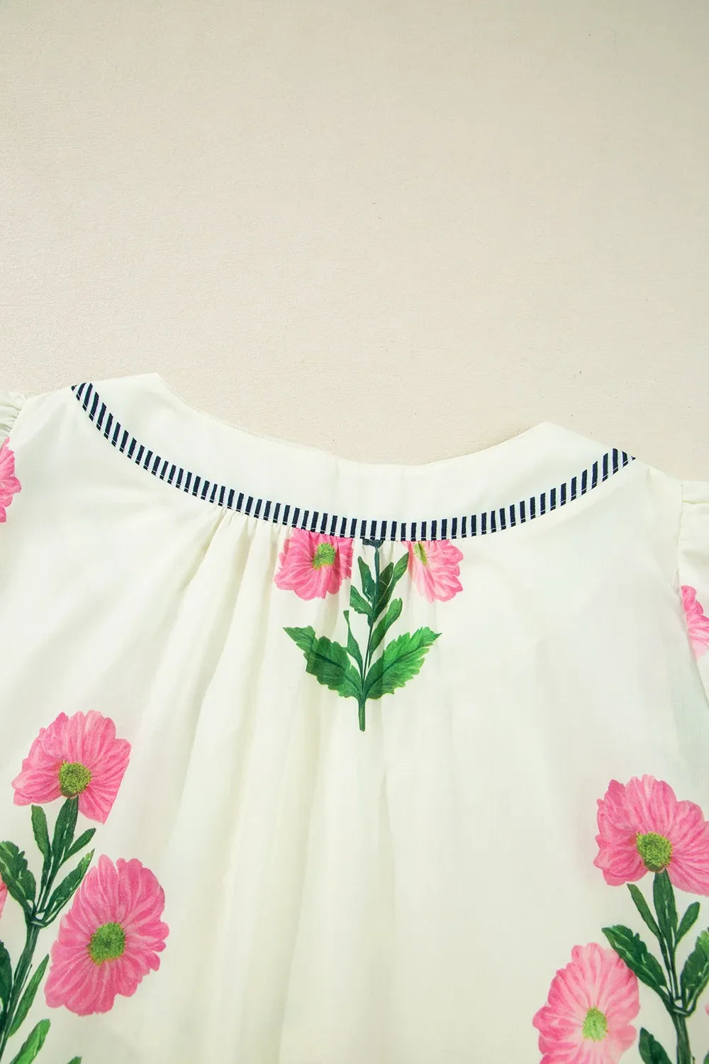 9748dd64-b9a0-4147-a18c-8611fbfcb54b-Max-Origin