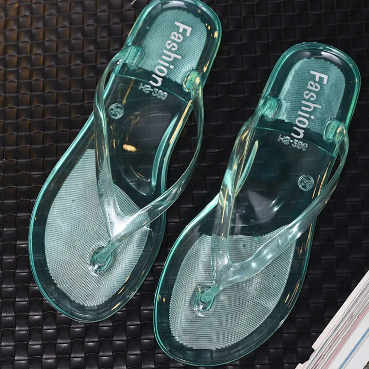 97c14e7a-82d4-42b6-8735-e0e05bea7f7a-Max-Origin