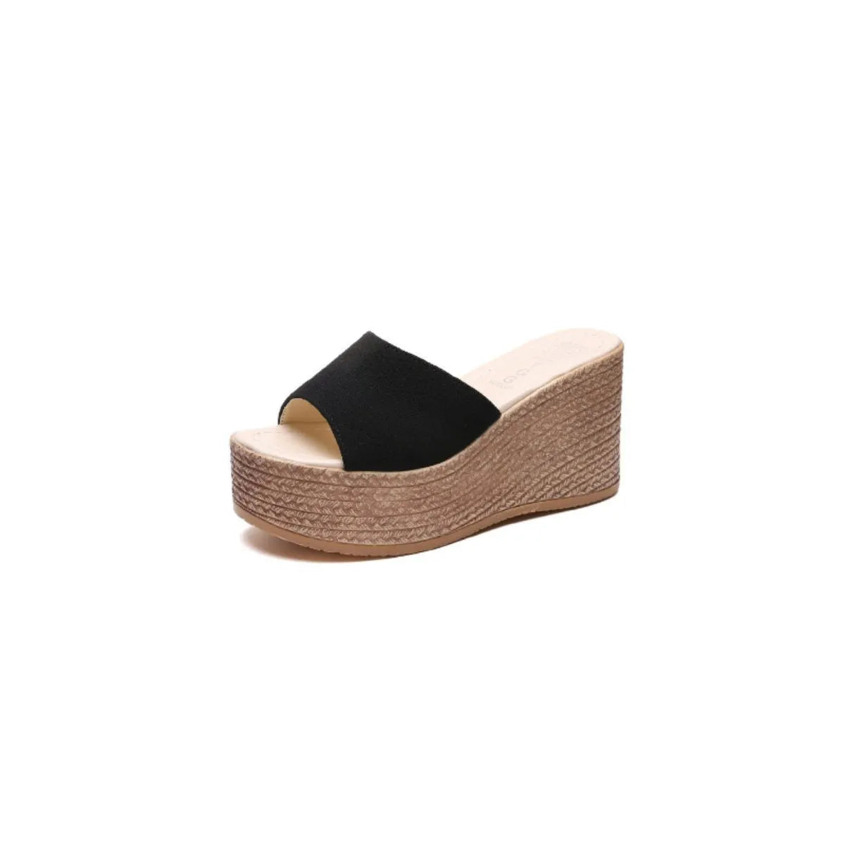 99116239-8a8a-402e-9c41-2b364656f641-Max-Origin