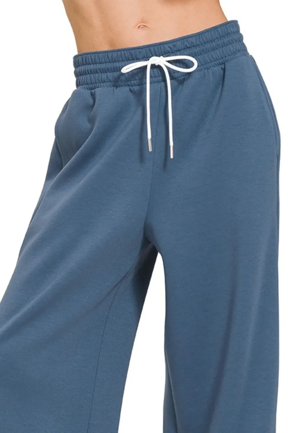 997fda81-e570-44bb-a110-eb2a3de38798-Max-Origin