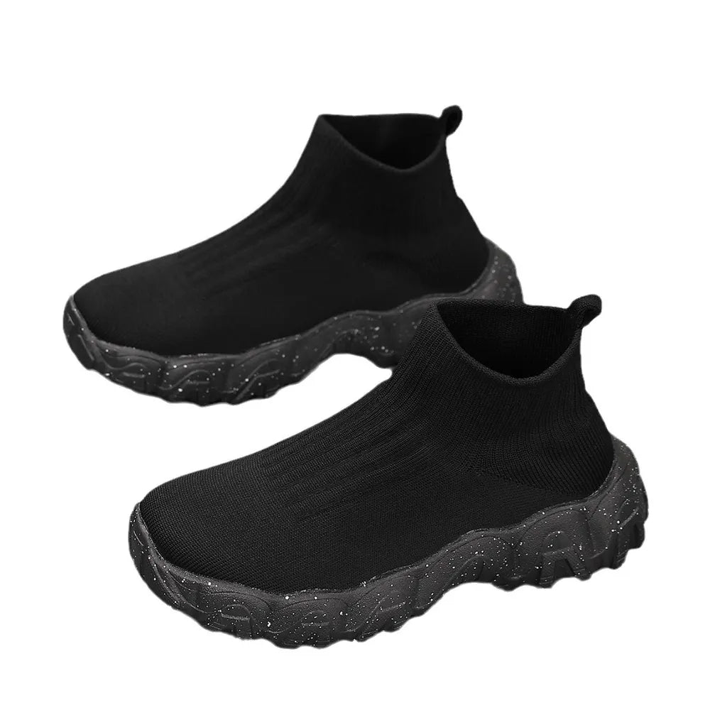 9a40a3b8-6566-4535-8a74-36e215fa0db6-Max