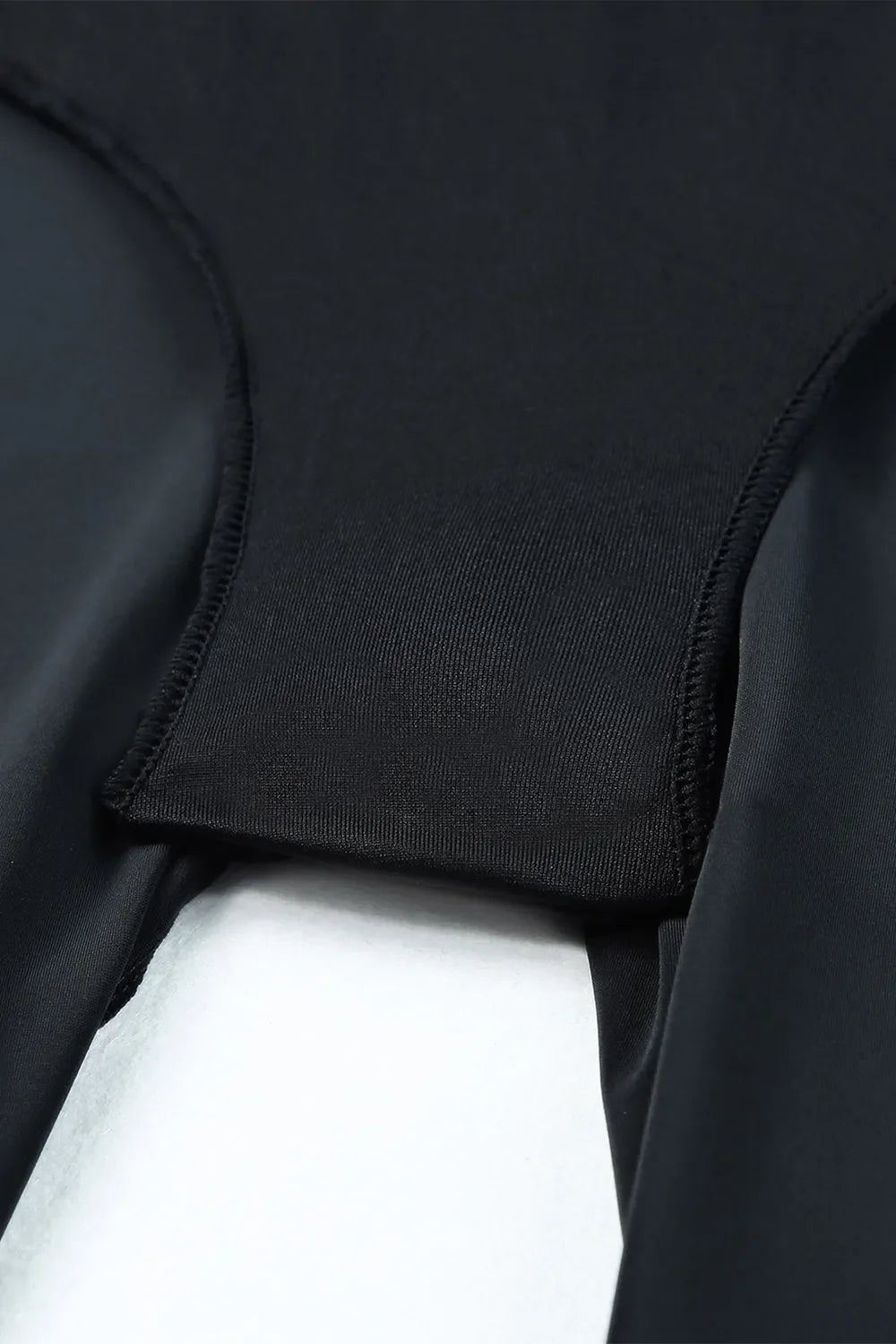 9a4755be-23d5-4064-b1ef-305f18d763af-Max