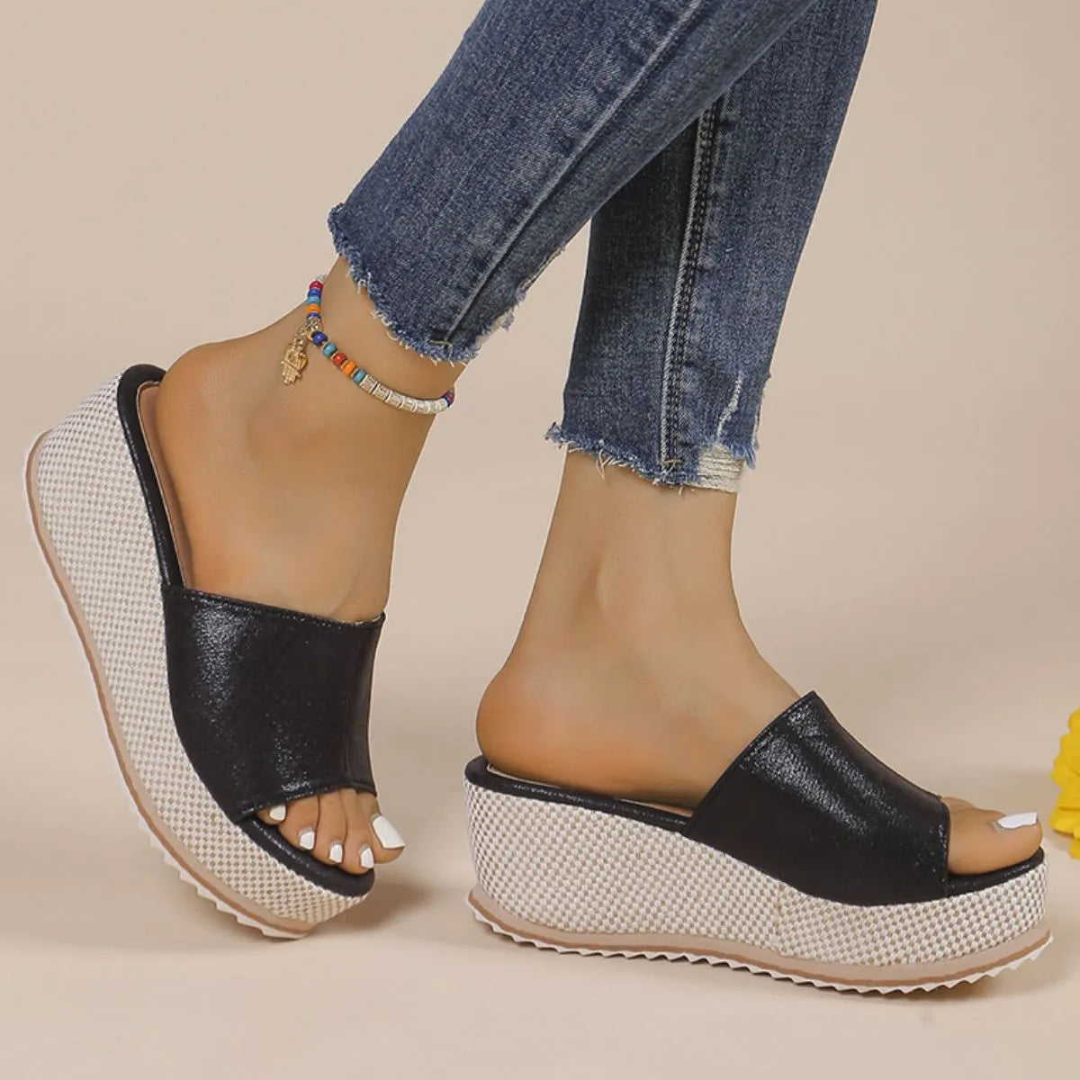 9aa67af5-85ab-410b-a468-c5d9fe3197b6-Max-Origin