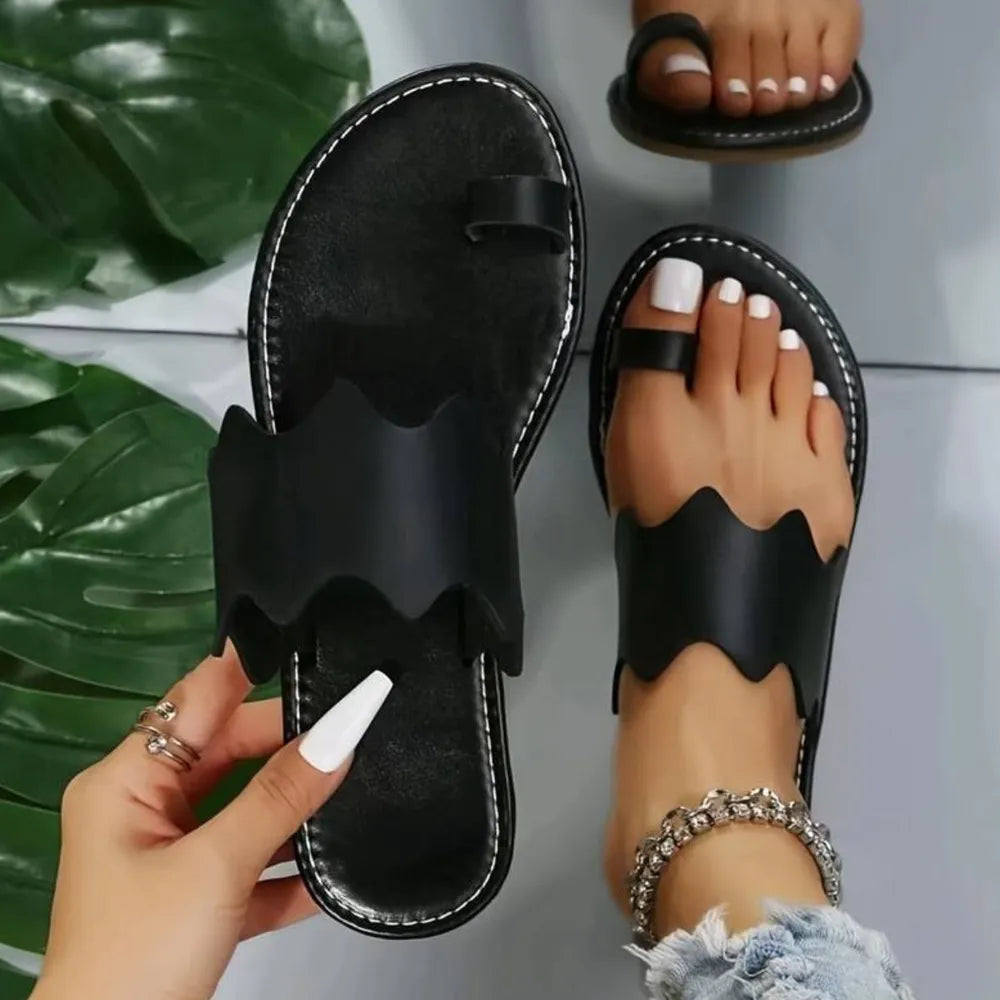 9b1227dc-4897-4931-8f4f-d52bd67b3786-Max