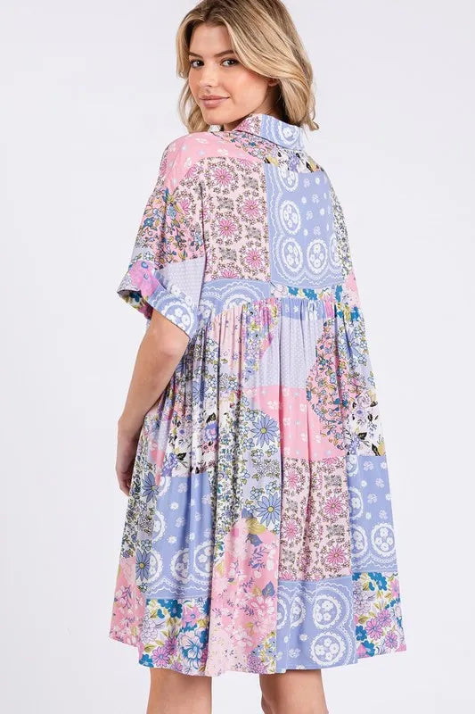 9cf70b33-5cce-41fe-a593-ff408b40c072-Max