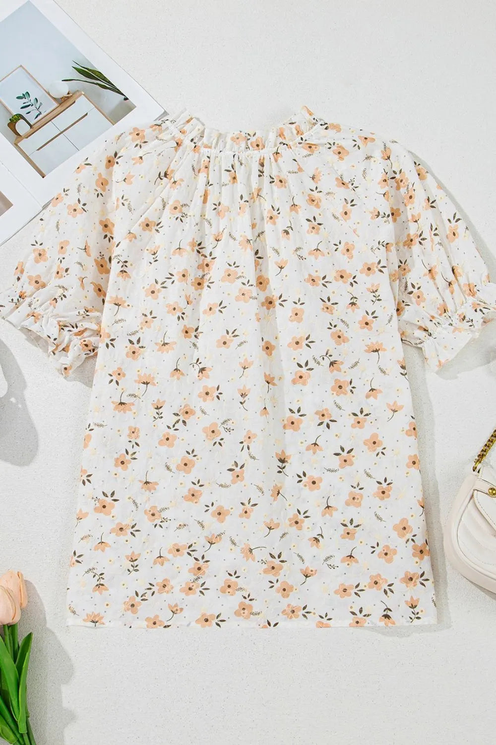 9e20d20d-68c5-4a59-8a9d-c1ca7cfc7ffa-Max