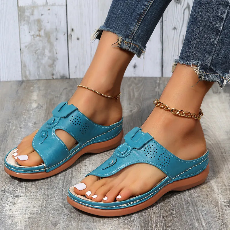 9e32ae52-6a50-4a4b-aa0c-c356d57772a0-Max-Origin