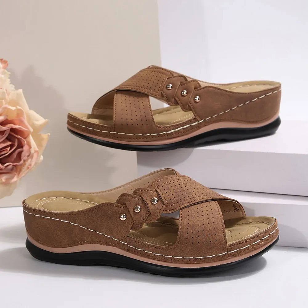 9f9b2117-90e1-4276-9a1c-e87d99cbba3c-Max