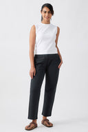 Soft Modal Tank Top