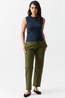 Soft Modal Tank Top
