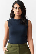Soft Modal Tank Top