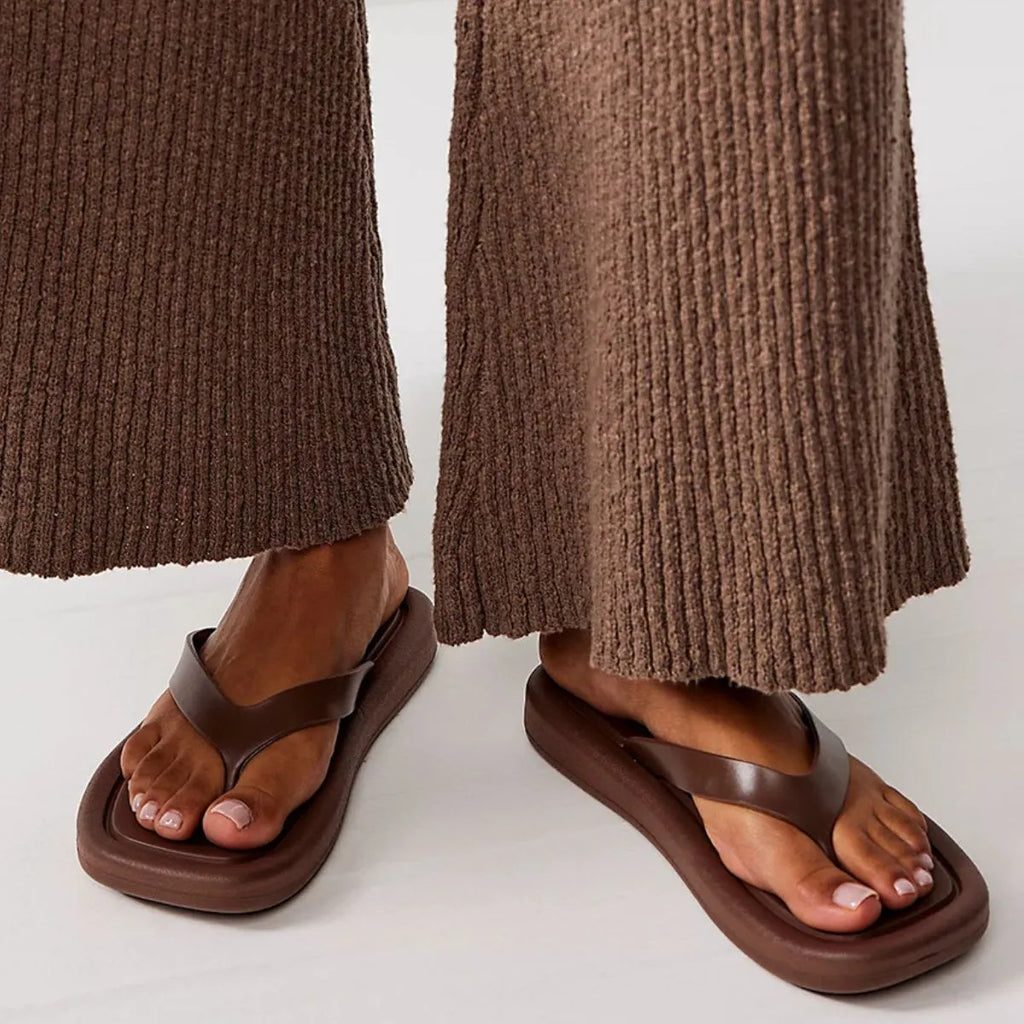 a1a07c7c-3983-44d7-8d1b-399bf4b3a6bb-Max-Origin