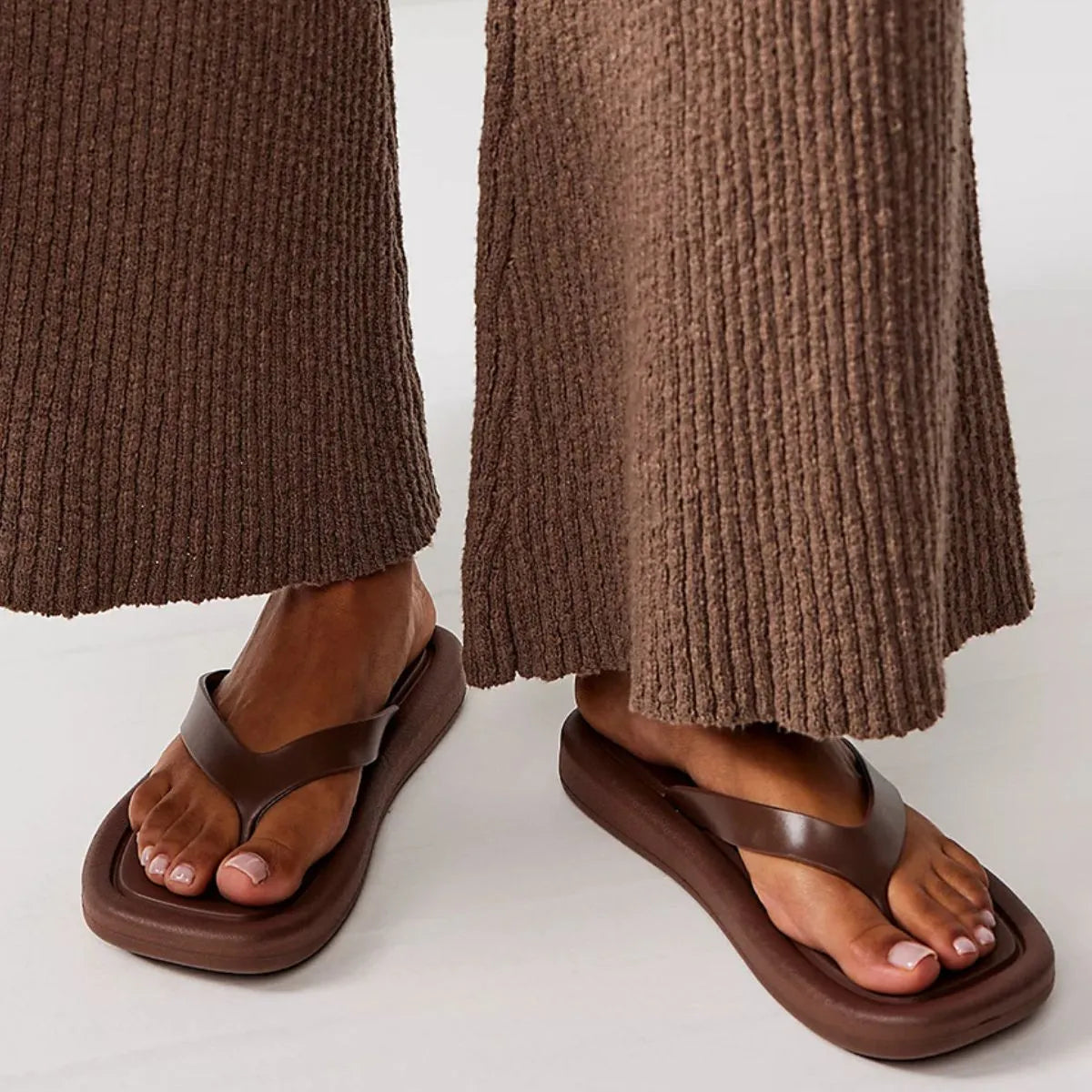 a1a07c7c-3983-44d7-8d1b-399bf4b3a6bb-Max-Origin