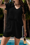 a3bdf7c9-4659-43de-99b0-4d0db8641ff4-Max