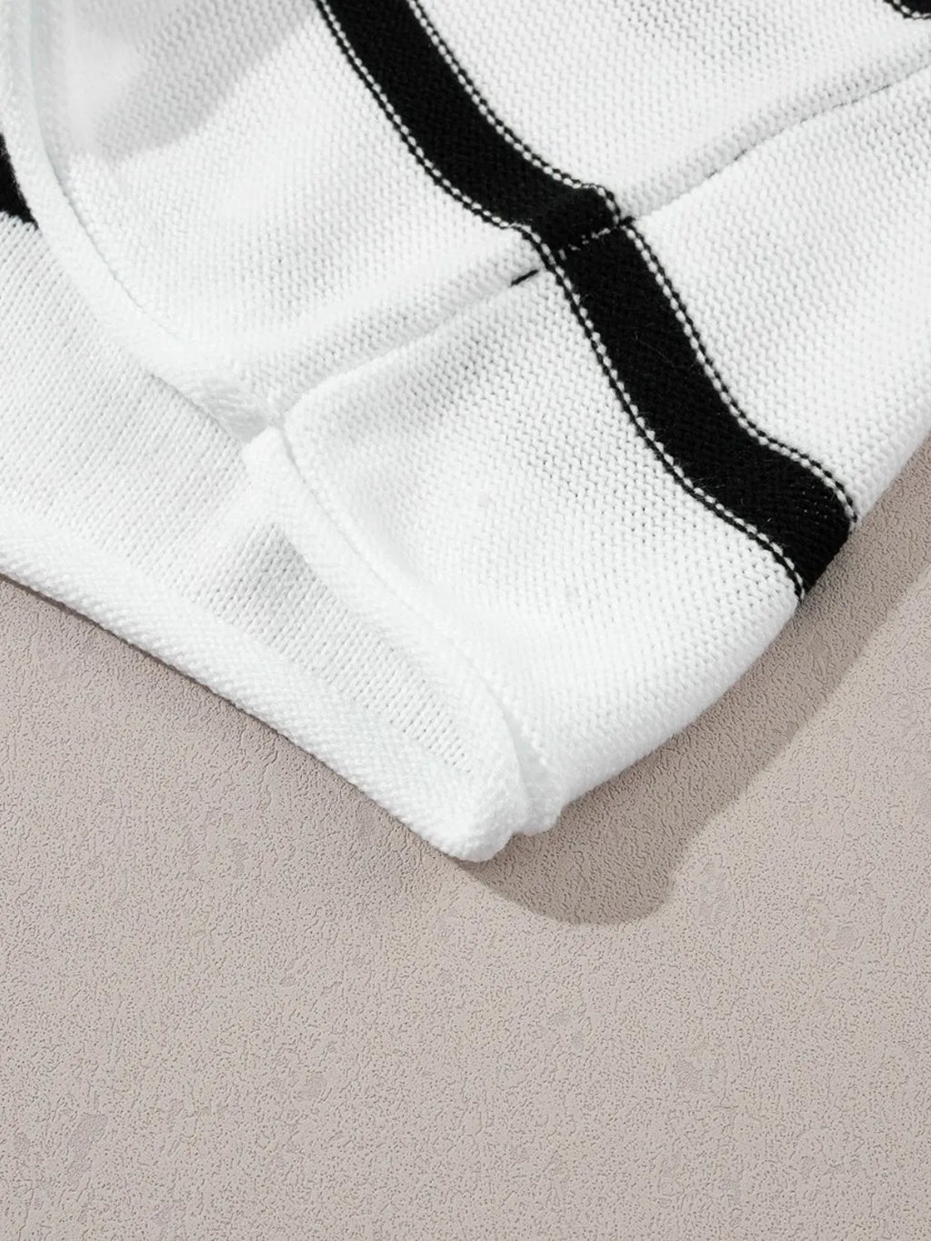 a3cc7a8c-91ab-4f72-ba32-44d85c698ce1-Max-Origin