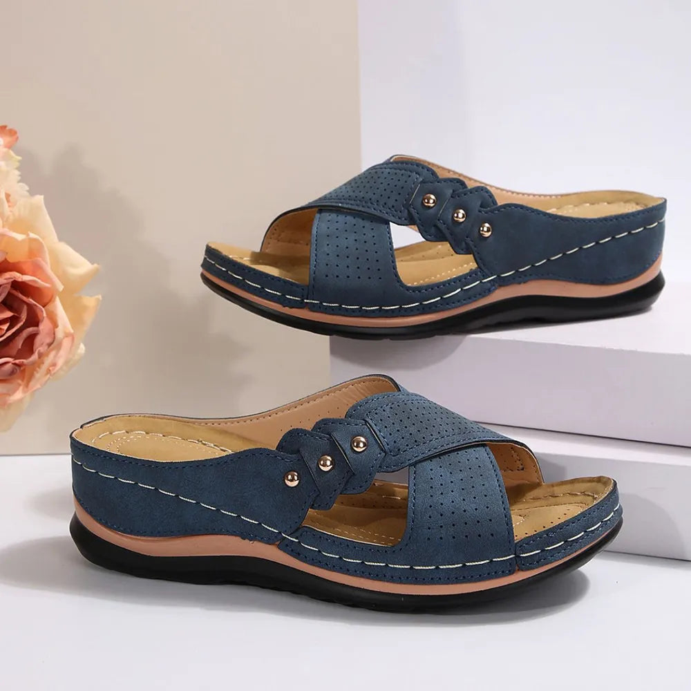 a4f93e93-bb52-430a-8bba-e0c9ff3691cb-Max