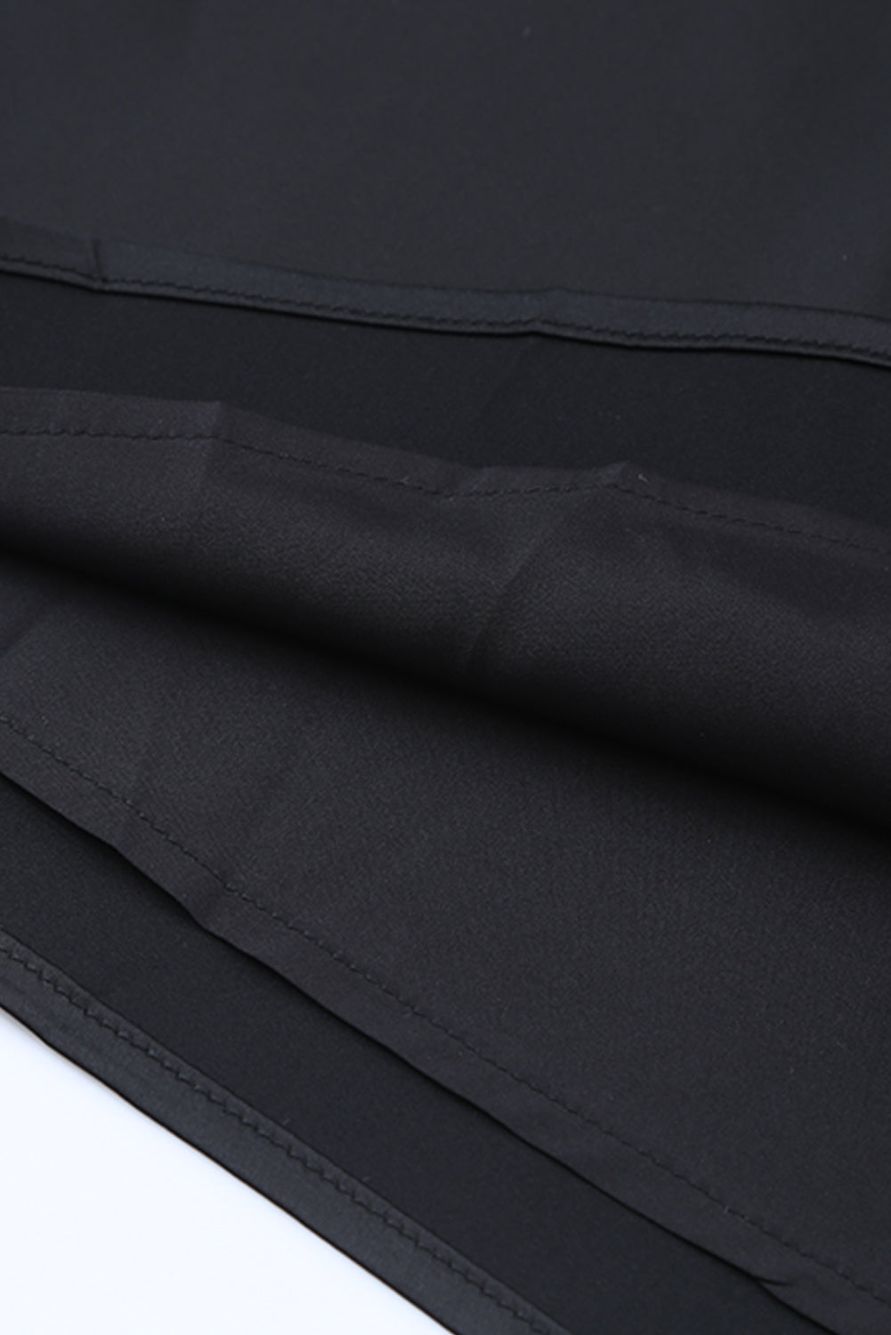 a5b44124084d4614b787711d018cf331-Max