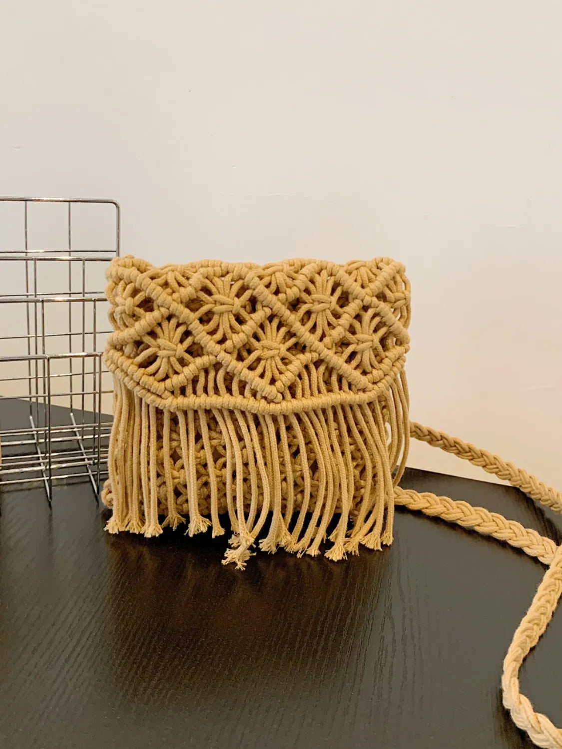 a5f51cab-3d91-43e0-8b92-a0015e5c4f9d-Max-Origin