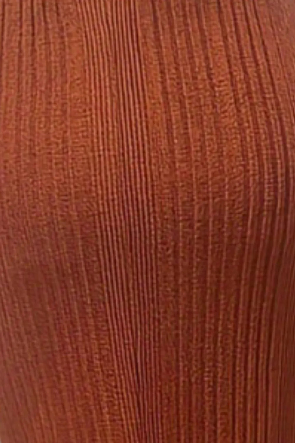 a6dc6605-099e-4095-8085-e6941ee4fdfa-Max