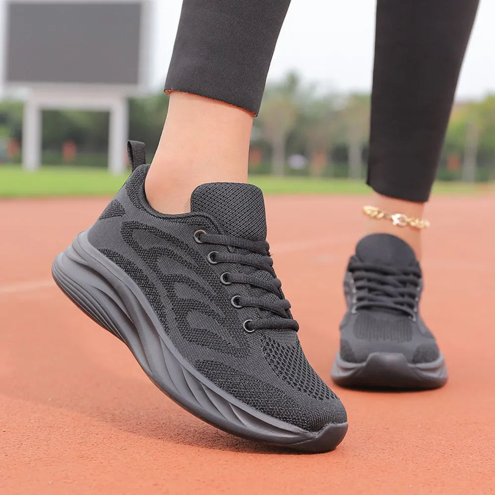 a7119340-be6e-40ea-ae5a-1b0882d27e78-Max