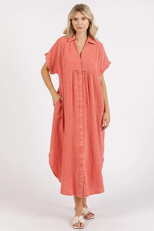 a7a43469-7015-4067-b01e-e672a3a5083d-Max