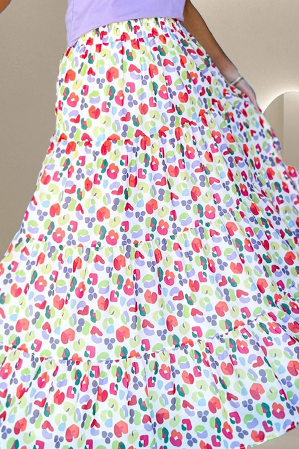 a80e1908-c7d7-41b0-9f82-779c6c3134e4-Max