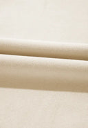 a88e4090-02f8-46d6-b848-b86c9d187f07-Max