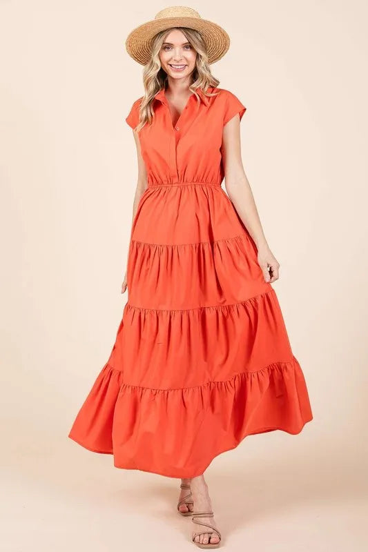 a9de5c7c-7f91-40b1-8840-84fb2f2784c1-Max