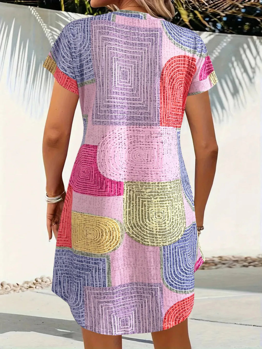 aa8276b6330c45489eca590fc78852af-Max-Origin