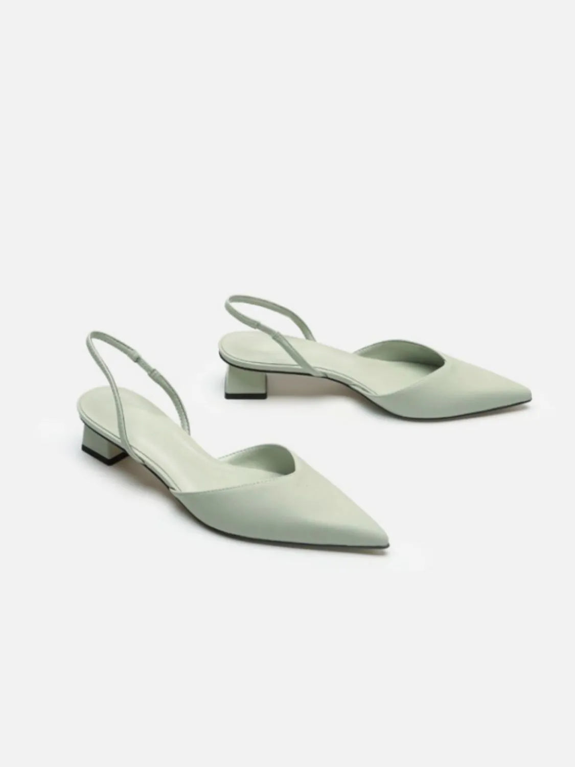 abb2e9f2-ac56-466e-a346-bda1313ba533-Max-Origin