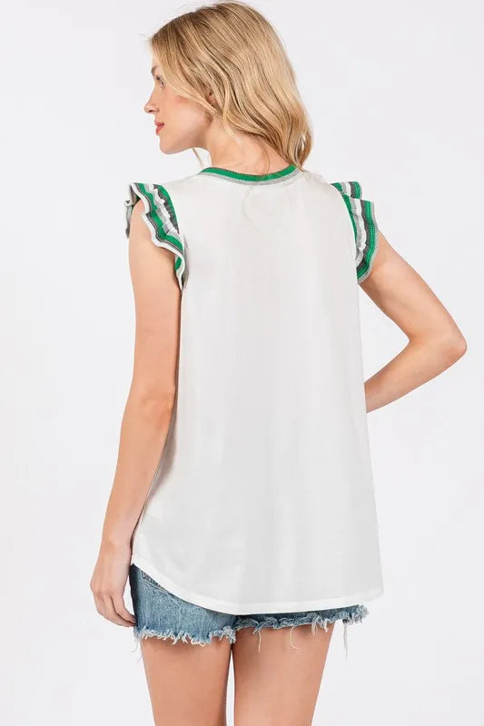 ac80bc61-169f-4da8-998b-84a5be695313-Max