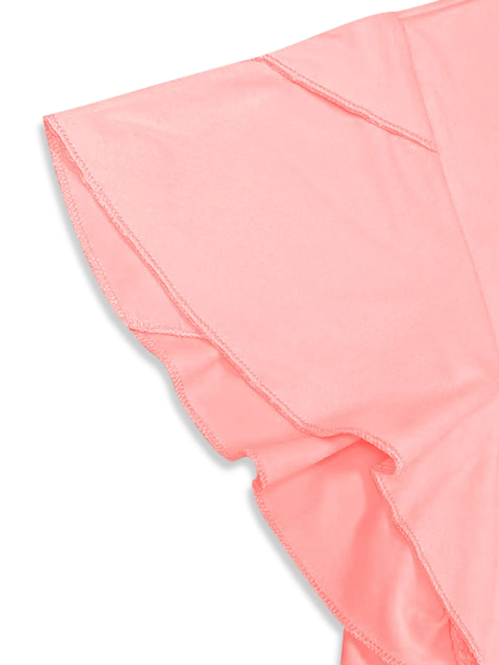 ad0c33972b53416caf1150352669452b-Max-Origin