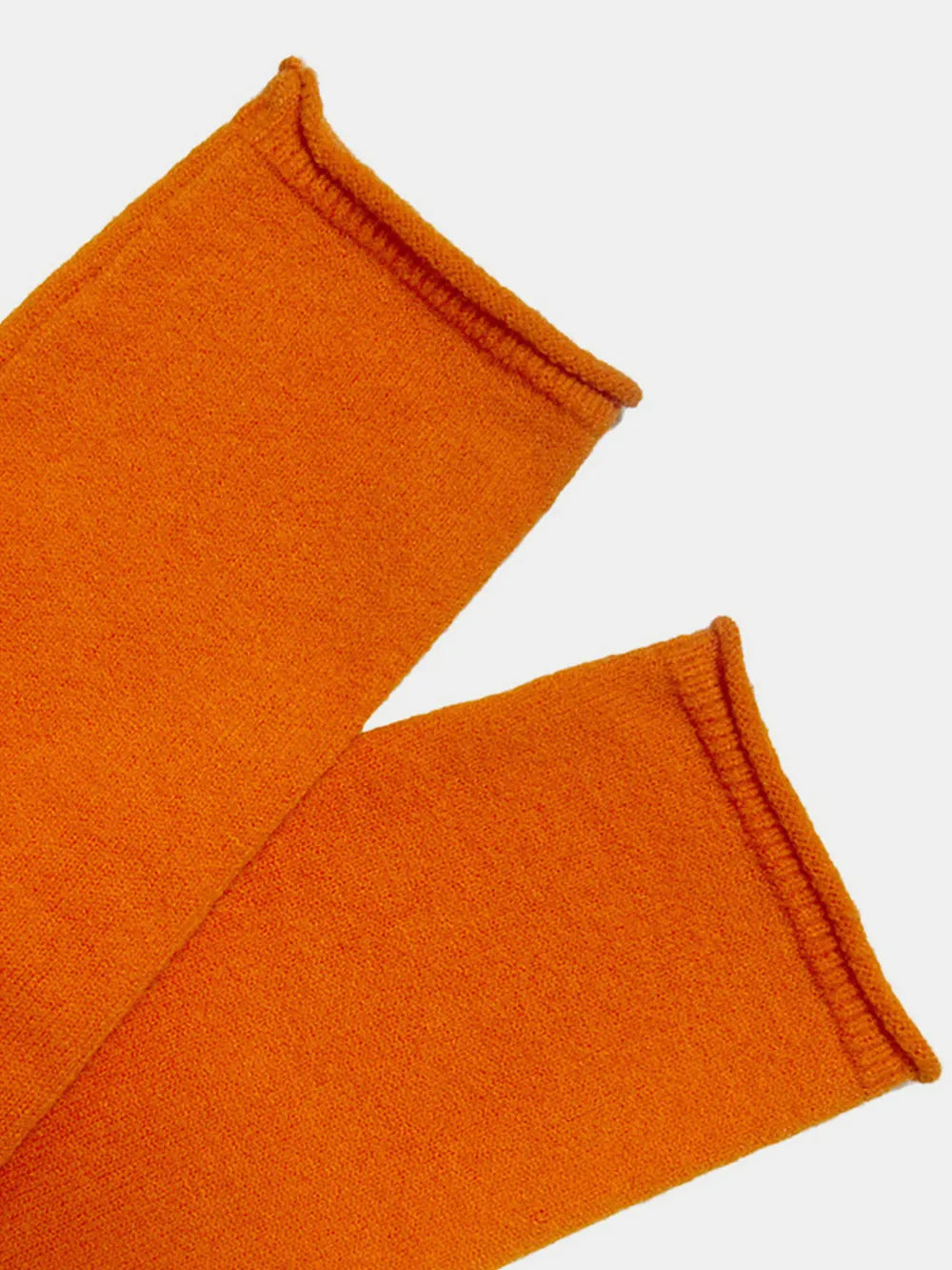 ad4538aa-37e5-4ac8-a237-79df7d26b68b-Max