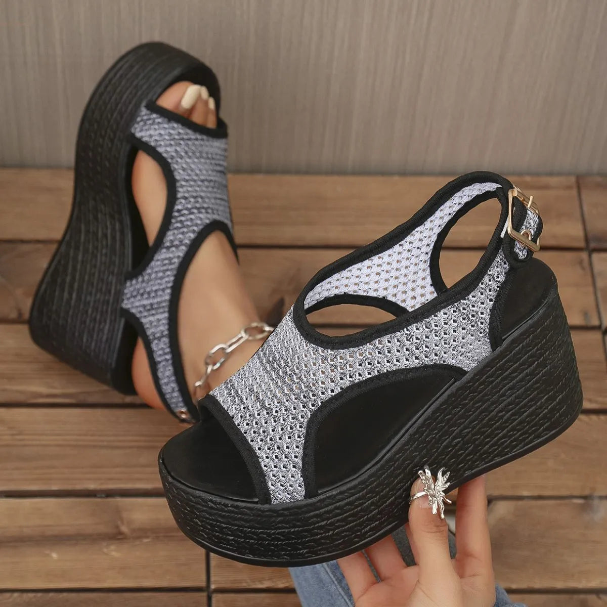 adf146af-b8b9-4135-9ea8-393b77ef04b4-Max-Origin