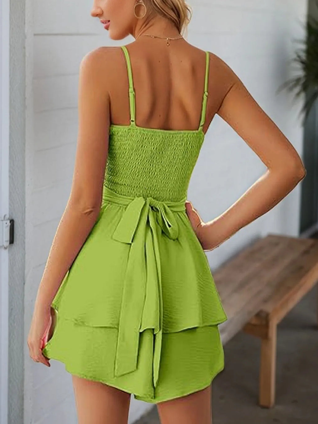 b0239b9af37845e38b88a04152778d9c-Max-Origin