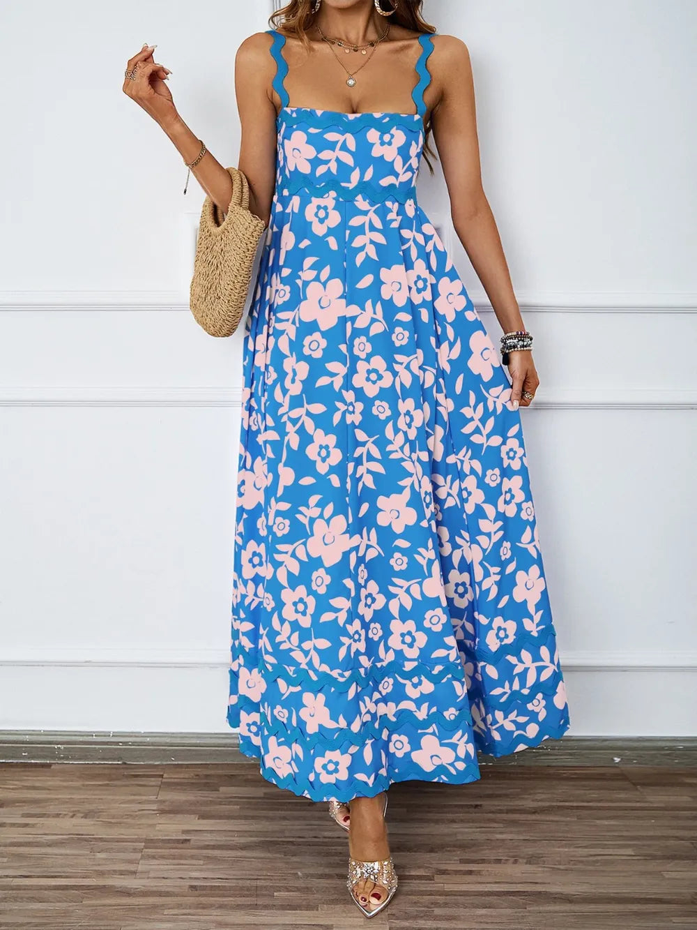 b40b30bb-0611-45a3-9cd0-6b8cad7c5f13-Max