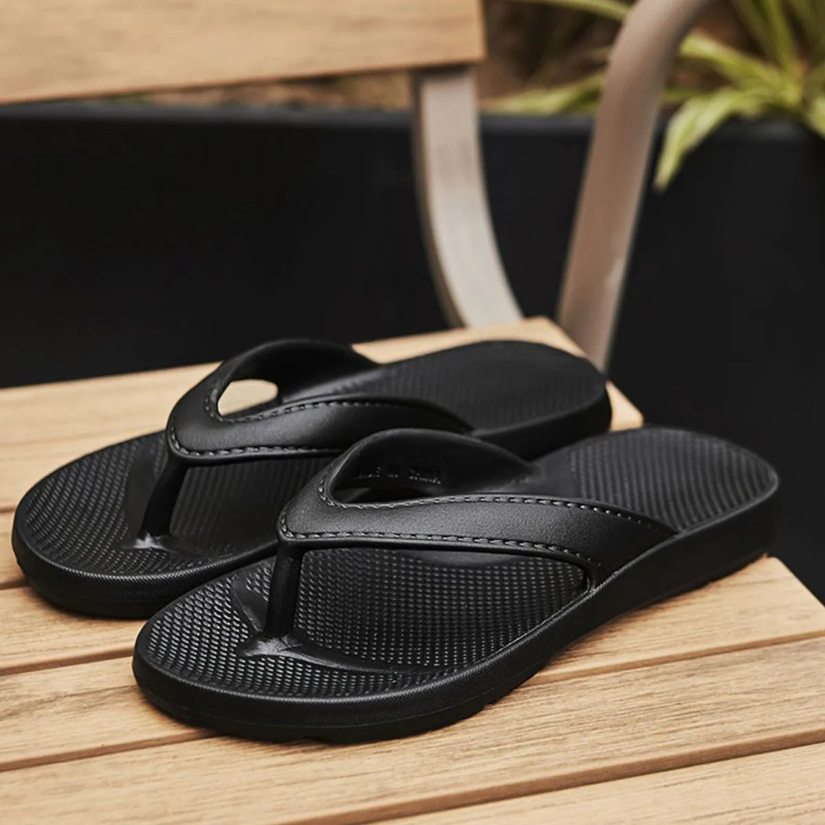 b45ccb5b-d824-4b55-9955-c18925b510f0-Max-Origin