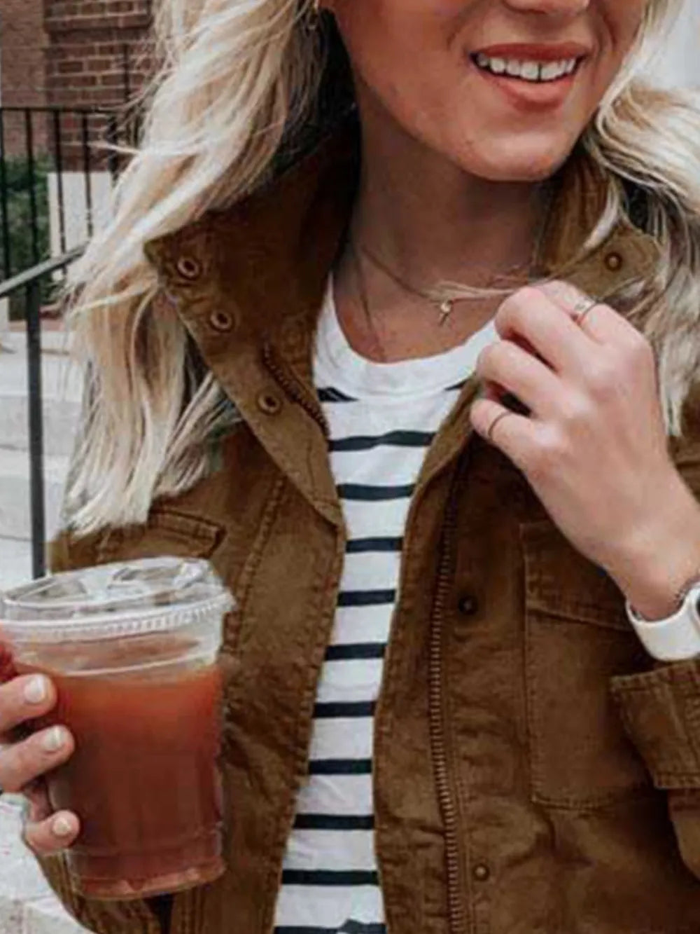 b55b2896-7dbb-479f-a0ff-a8b615826821-Max