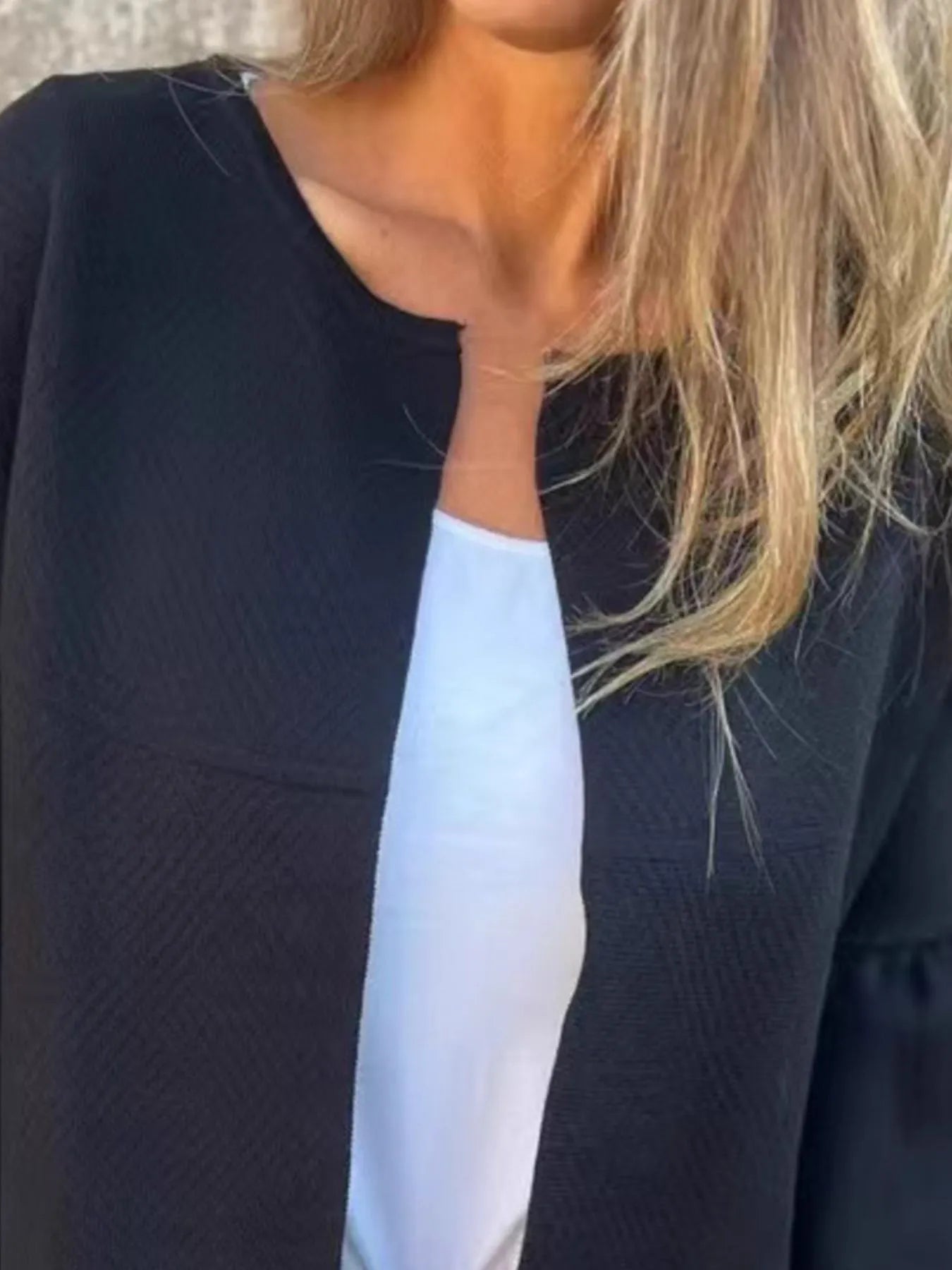 b67a2186-0078-4581-870e-46e99b3ee007-Max-Origin