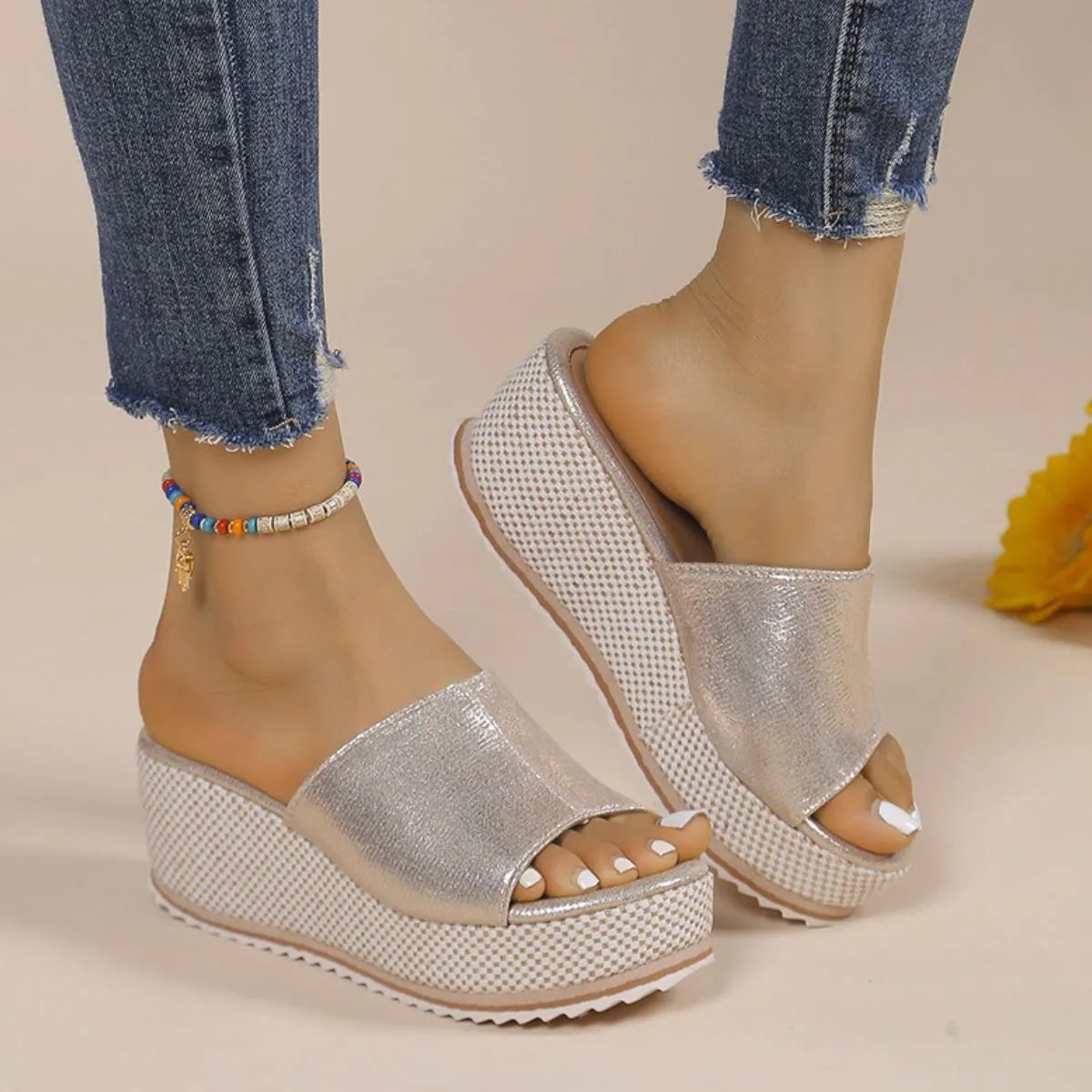 b7481a53-f746-423a-8ebe-3fb5f16091a1-Max-Origin