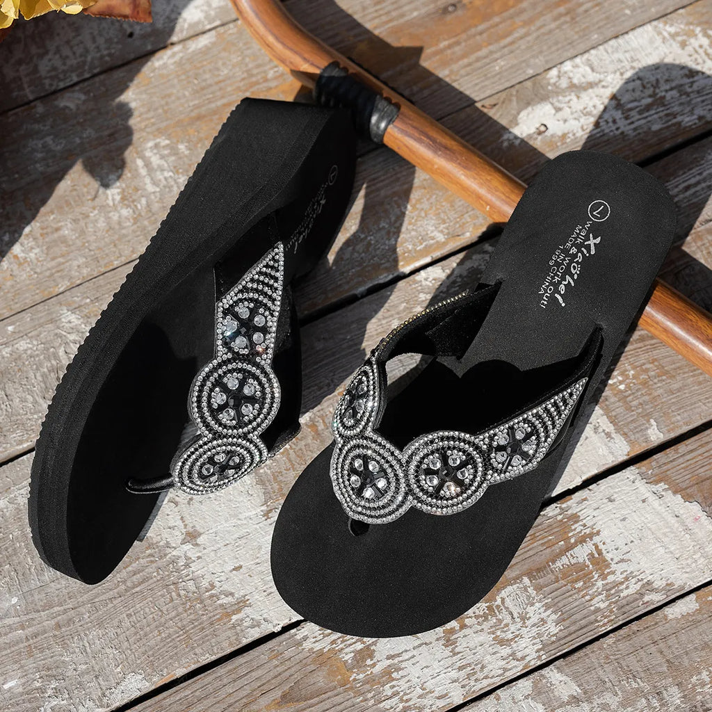 b7cdc4e1-377f-4d2c-8dd1-2dbd944e7ba8-Max-Origin