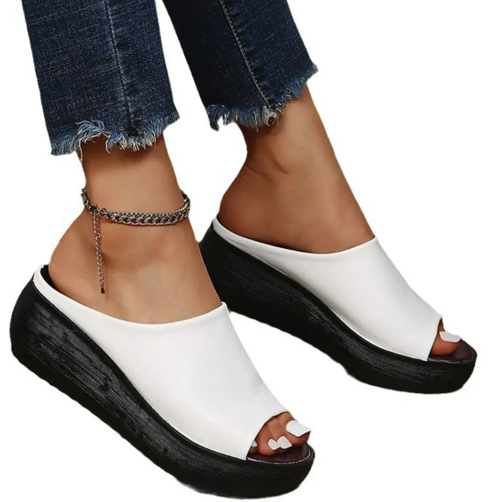 b918c395-613f-4e9c-9fa3-239387dad172-Max-Origin